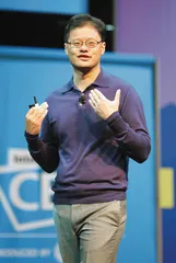 ​雅虎身价、微软谋略和门户垂死2