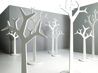 好东西（468）10
