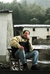​富阳纸的传承难题