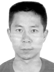 公交车连环爆炸案 ：“7·21”的 昆明记忆1