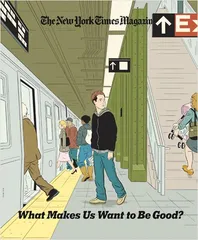 环球要刊速览（465）3