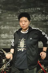 时代的红白玫瑰1