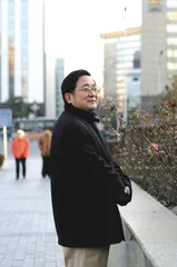 防震减灾，预警比预报更重要
