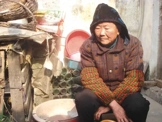 熊振林的杀机3