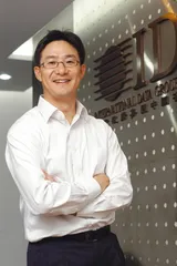 熊晓鸽与IDGVC的中国样本2