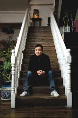 宁浩：速度不是最重要的