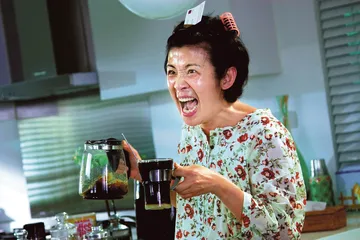 大家的《家有喜事2009》