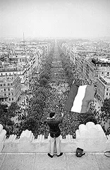 ​1968, 新年快乐