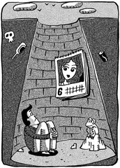 生活圆桌(416)