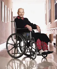 七大健康谎言1