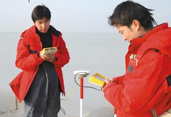 天下(418)