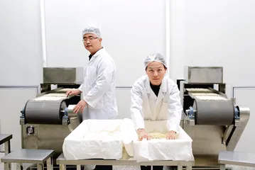 双引擎时代1