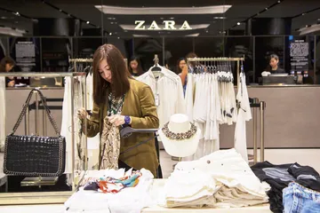 2015，中国经济怎样稳中求进