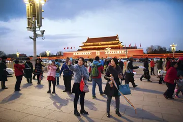 2015，中国经济怎样稳中求进2