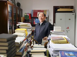 2015，中国经济怎样稳中求进3
