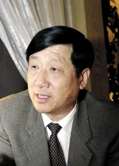 龚家龙：一个冒险企业家的被捕