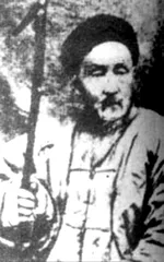 纪念册（419)2