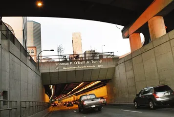 天下（463）4