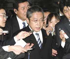 天下(416)4