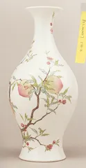 ​4000万港元的灯座