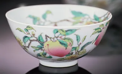 ​4000万港元的灯座1