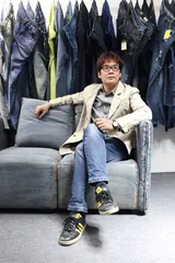 广东顺德，中国式再工业化9