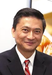 百思买的中国实验2