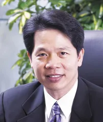 音乐手机是唱片滑坡的还魂丹吗？1