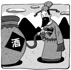 生活圆桌(419)