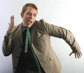 一个被漏掉的年度人物1