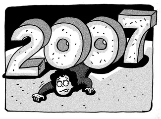 生活圆桌(419)1