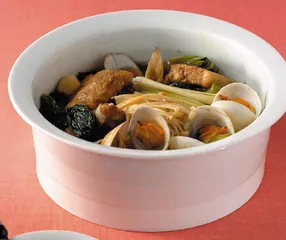 慎用感冒药3
