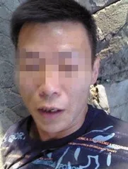反扒志愿者的权力边界2