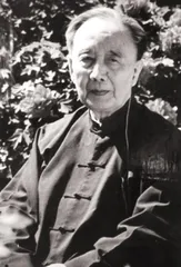 现代名人书法:价格高了，还是低了？7