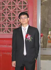 ​1万克拉背后的中国钻石热6