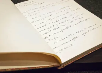 图灵：时代的叛逆者2