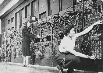 图灵：时代的叛逆者3