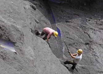 西山煤电:重估煤炭股