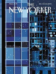 环球要刊速览（463）3