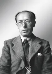 图灵和他的科学小传1