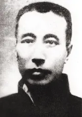 纪念册（417）2