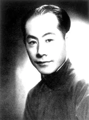 财富游戏抬高文化收藏1