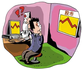 学会察看图形密码