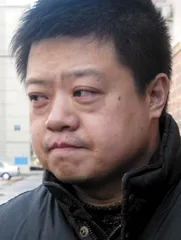 马季与相声的批判现实主义2