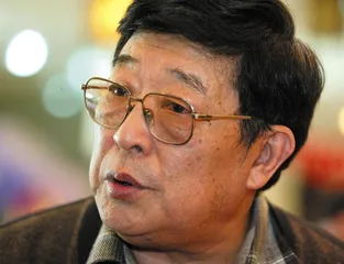 马季与相声的批判现实主义5