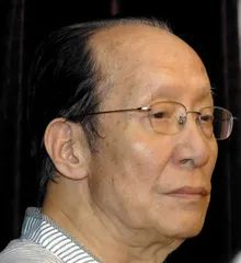 马季与相声的批判现实主义6