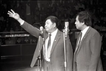 中国曲艺的黄金时代2