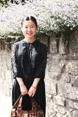 《奥克诺斯》：塞尔努达的散文诗2