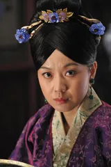 以历史剧资治2