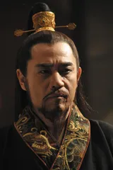 以历史剧资治3